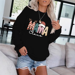 product/2025/11/16/1990018236019773440.jpg