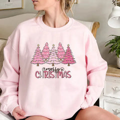 product/2025/9/24/1970769861302947840.jpg