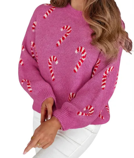 /product/2026/8/15/2088564179630952448.jpg