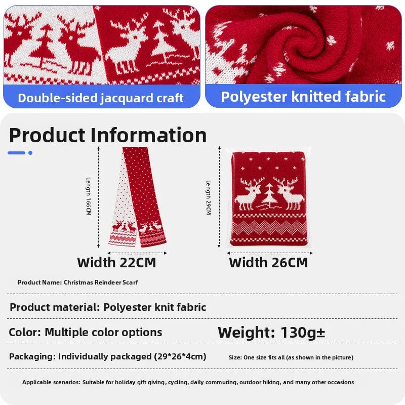 product/2026/9/3/2095351684392947712.jpg