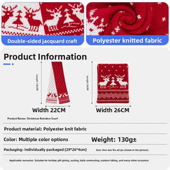 product/2026/9/3/2095351684392947712.jpg