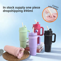 product/2026/8/11/2087014636426760192.jpg