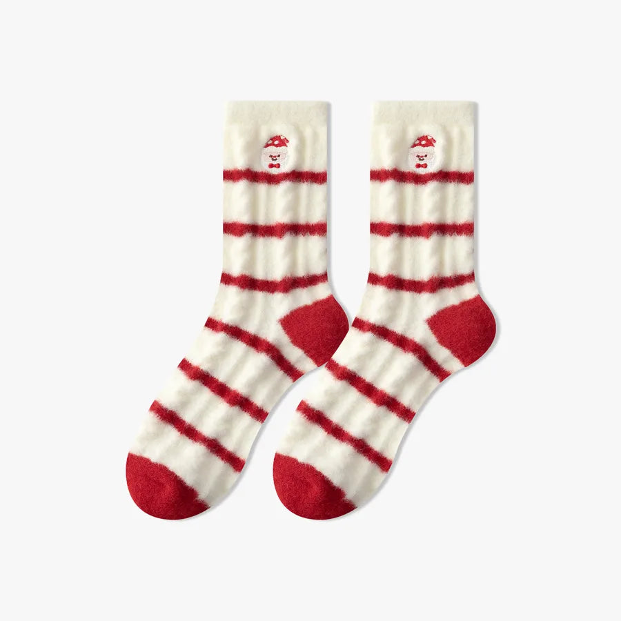 /product/2026/9/1/2094632187713425408.jpg