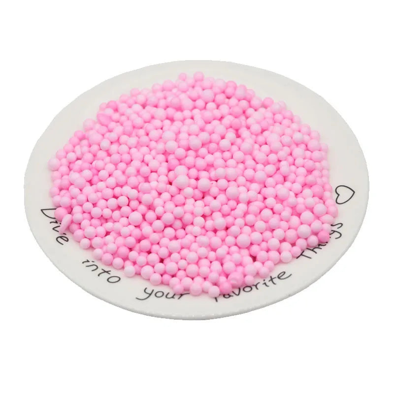 product/2026/8/6/2085267439628718080.jpg