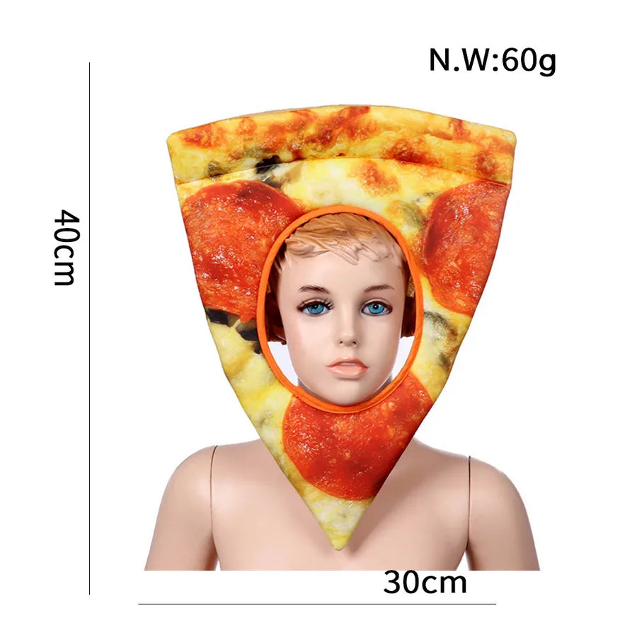 /product/2022/8/1/1553944854025867264.jpg