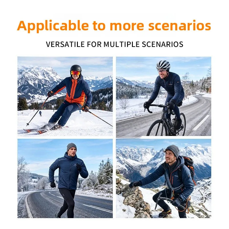 product/2026/9/3/2095351731293655040.jpg