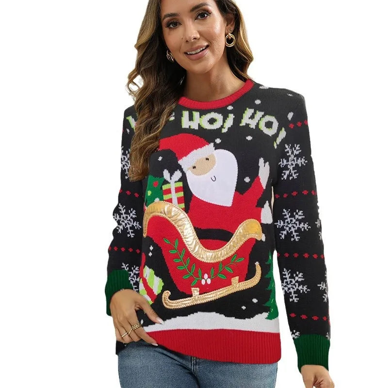 product/2026/9/20/2101562325315227648.jpg