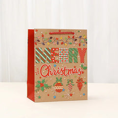 product/2026/8/11/2087167387576176640.jpg