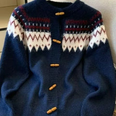 product/2026/9/22/2102441005423923200.jpg