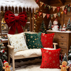 product/2026/8/11/2087264677359915008.jpg