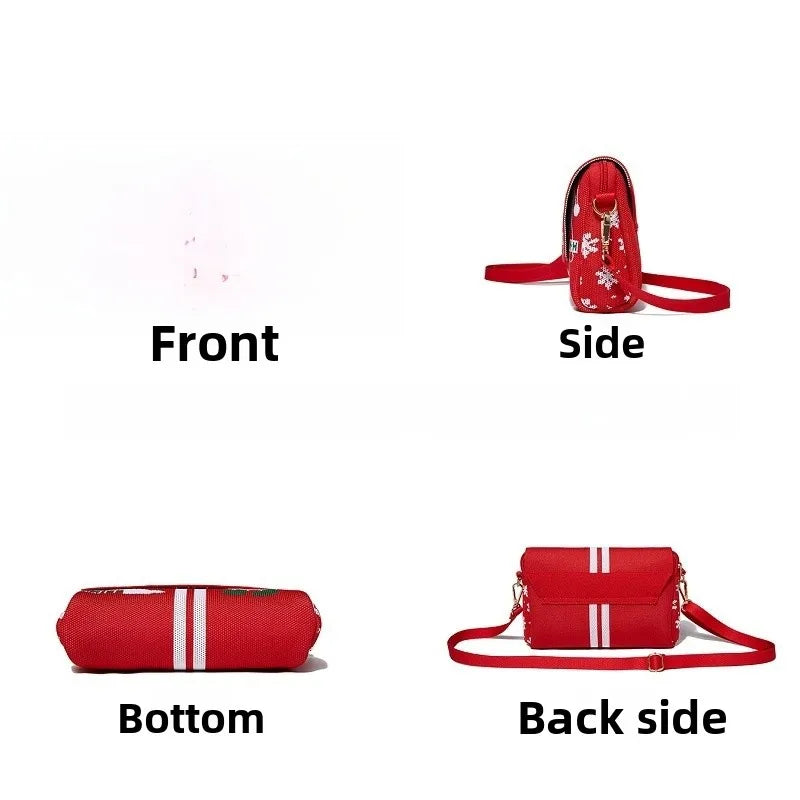 product/2026/8/27/2093007562537570304.jpg