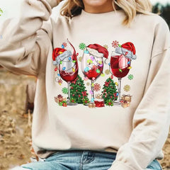 product/2025/9/24/1970769996116267008.jpg