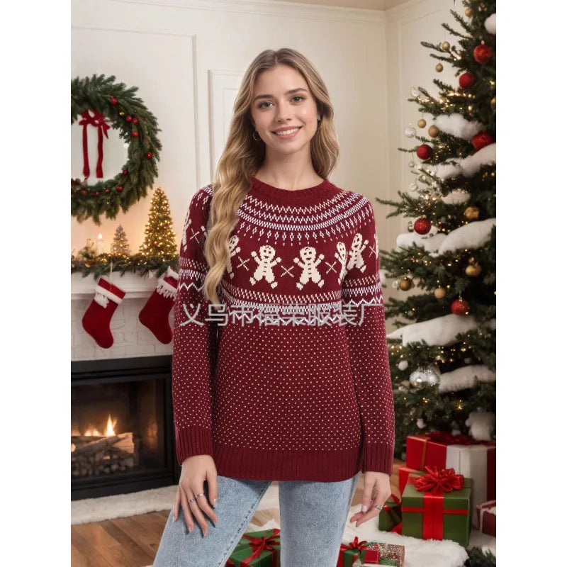 product/2026/9/7/2096913198669238272.jpg