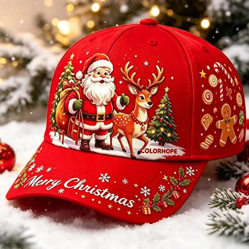 /product/2026/8/9/2086500611527938048.jpg