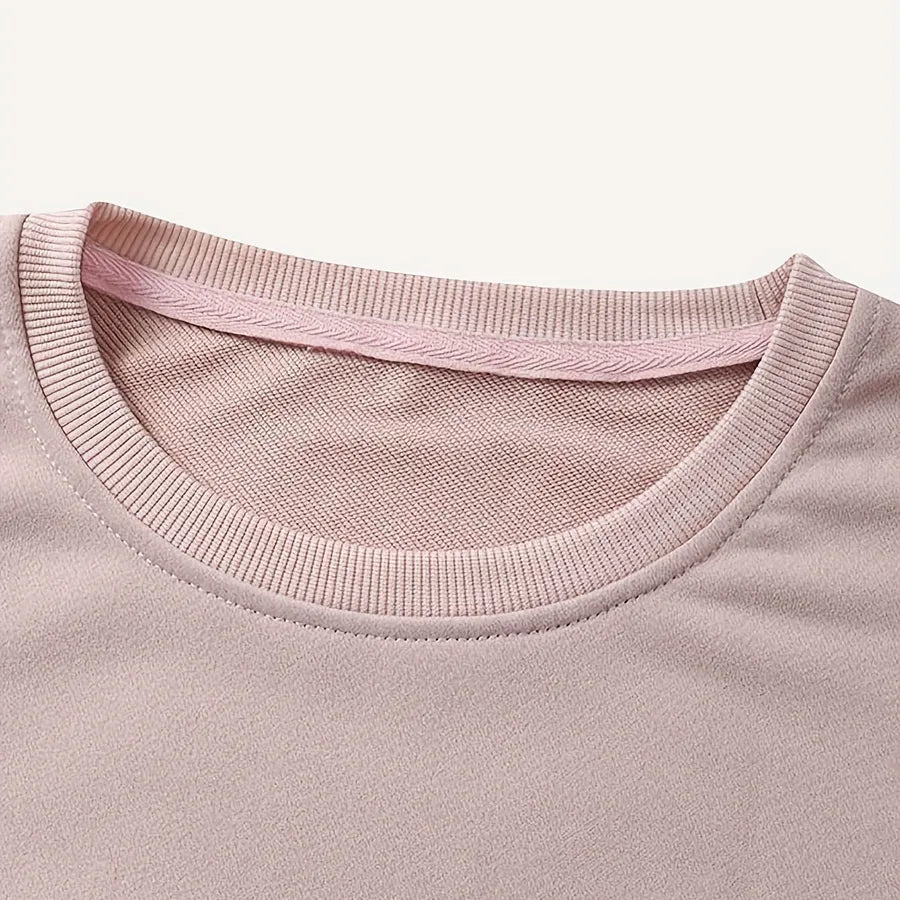 product/2023/10/12/1712410102646050816.jpg