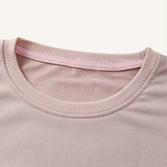 product/2023/10/12/1712410102646050816.jpg