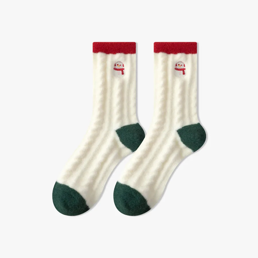 /product/2026/9/1/2094632191215669248.jpg