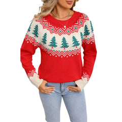 product/2025/9/4/1963432622277398528.jpg