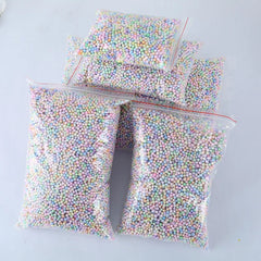 product/2026/8/6/2085267371429335040.jpg