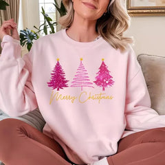 product/2025/9/24/1970769955641233408.jpg