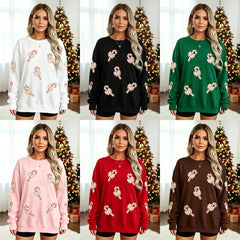 product/2026/7/23/2080130453699956736.jpg