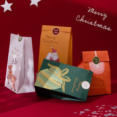 product/2022/8/11/1557527783025020928.jpg