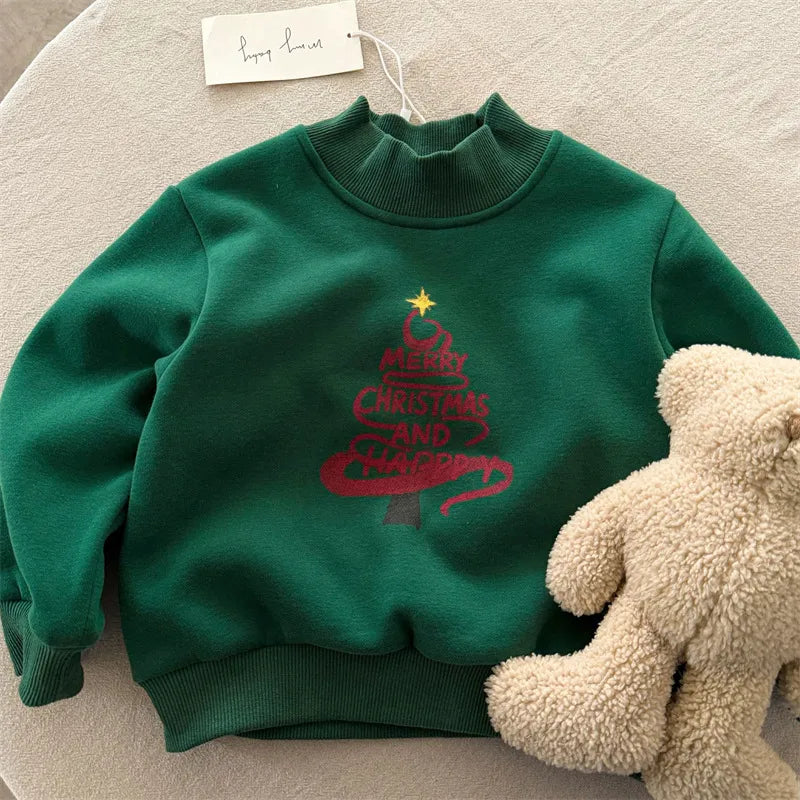 product/2026/8/25/2092221565101019136.jpg