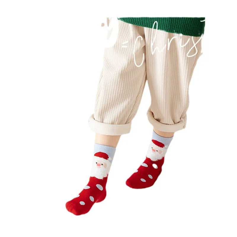 product/2026/9/1/2094631881495678976.jpg
