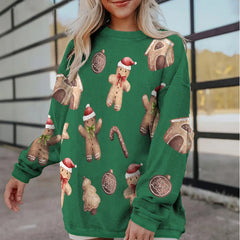 product/2026/9/7/2096948648662405120.jpg