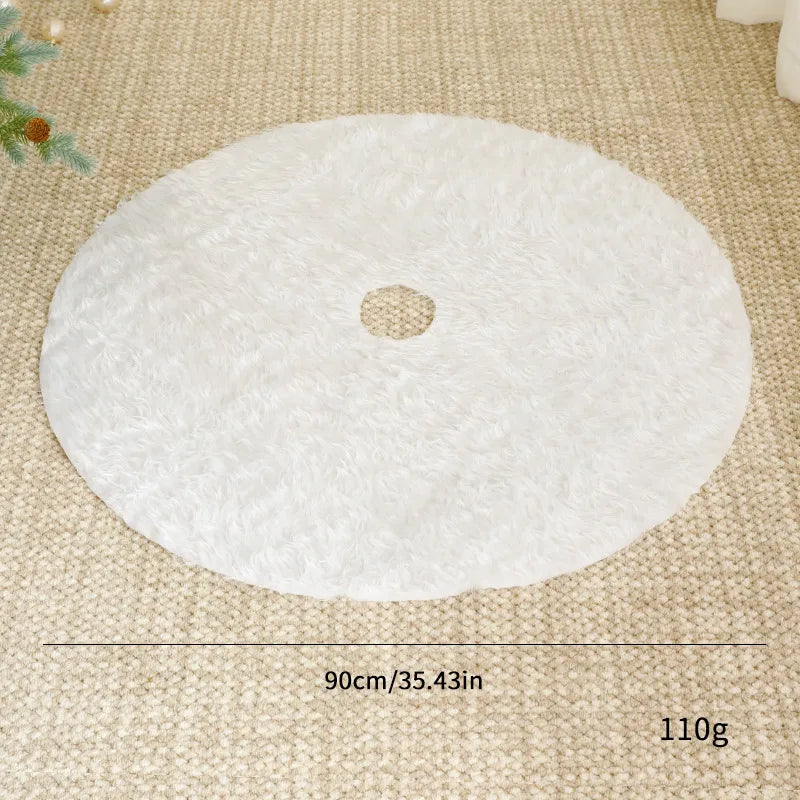 /product/2026/8/27/2092987915511664640.jpg