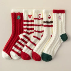 product/2026/9/1/2094632201512685568.jpg
