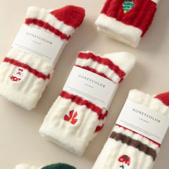 product/2026/9/1/2094632211717427200.jpg