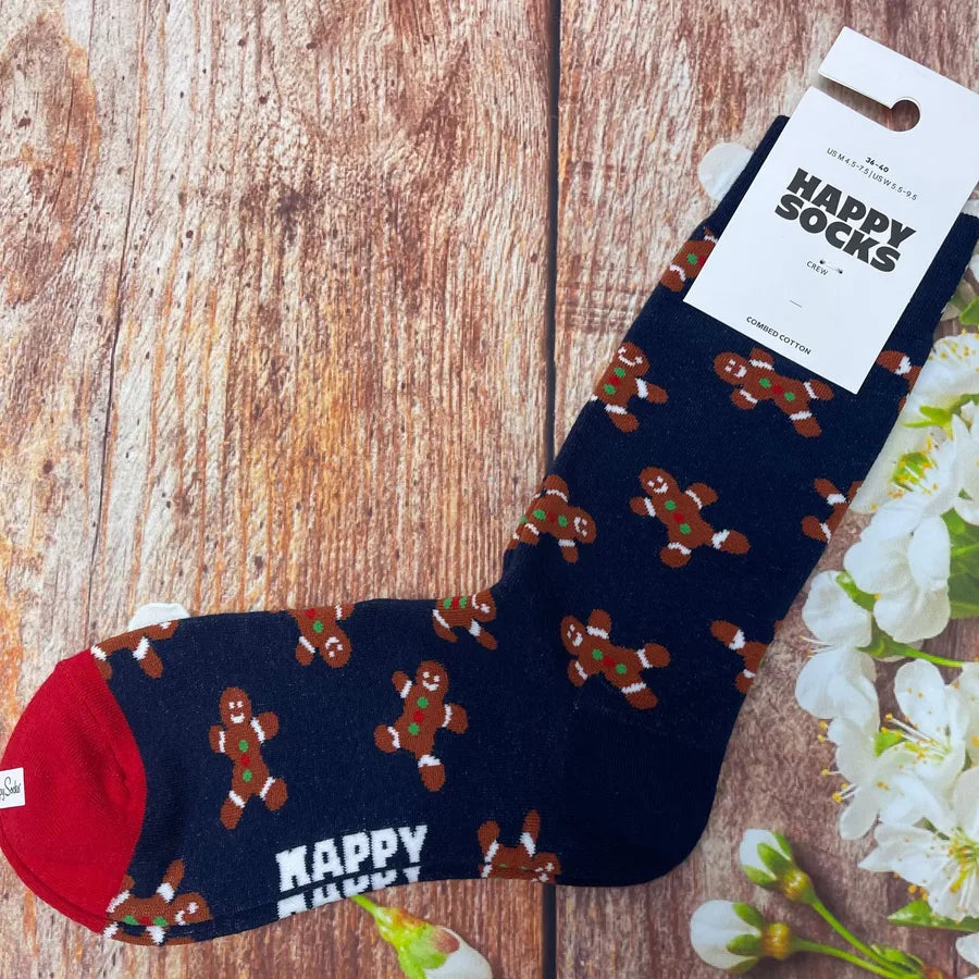 /product/2025/6/13/1933369800650788864.jpg