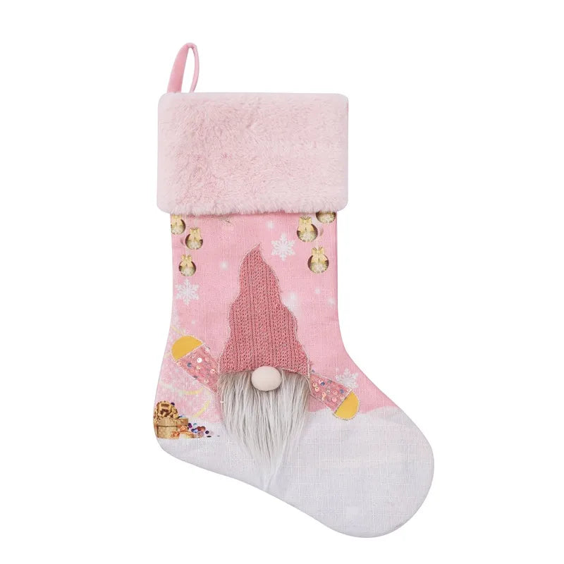 /product/2022/12/6/1600006925892849664.jpg