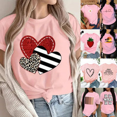 product/2026/7/16/2077646371694972928.jpg