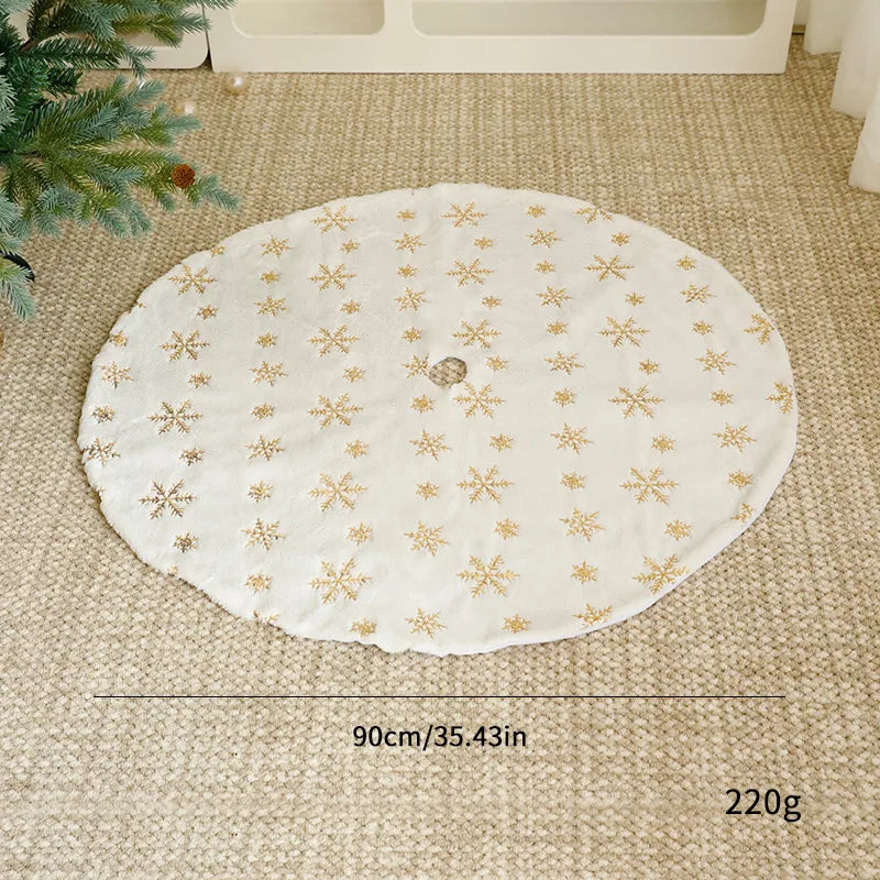 /product/2026/8/27/2092987921052340224.jpg