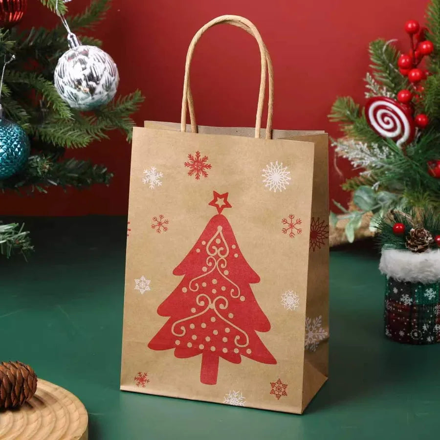 /product/2026/8/11/2087148067378827264.jpg