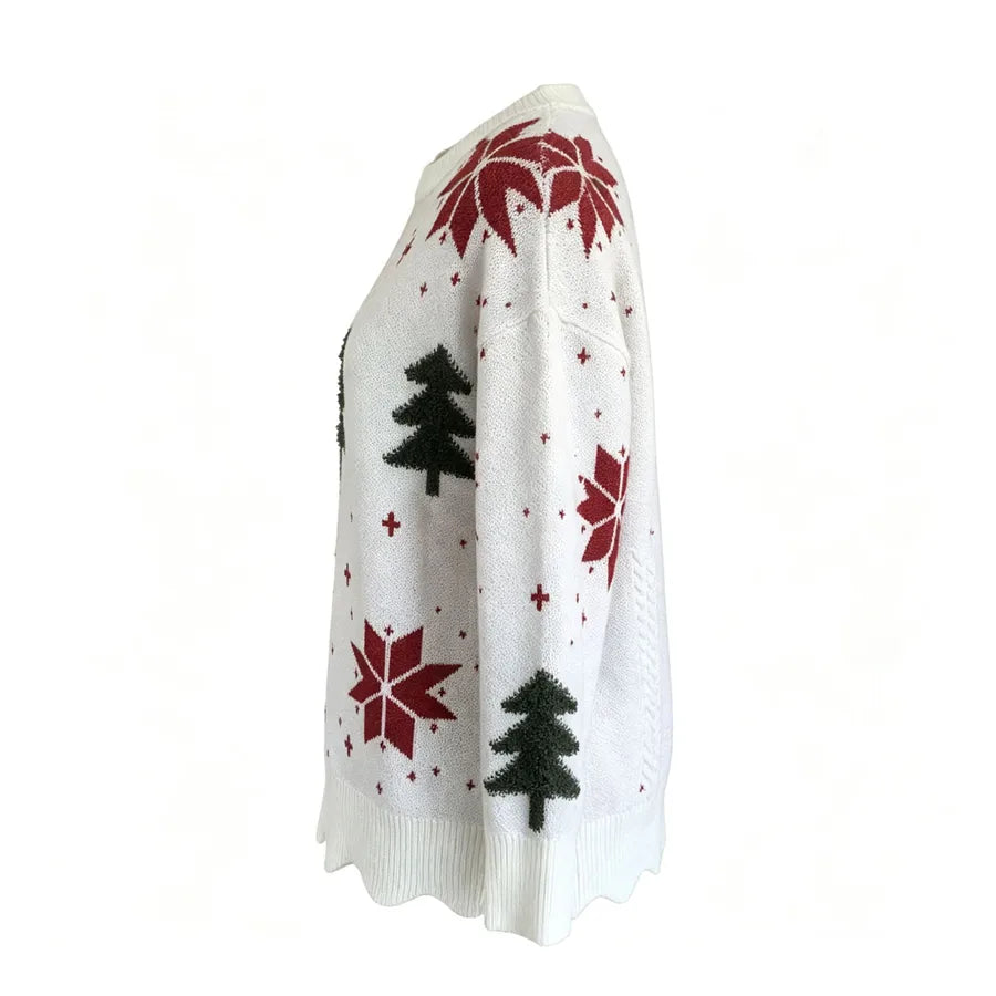 product/2026/9/20/2101556213564182528.jpg