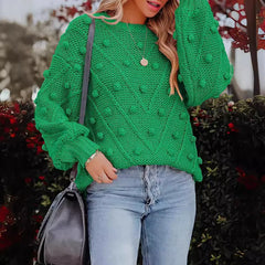 product/2025/8/11/1954824269028528128.jpg