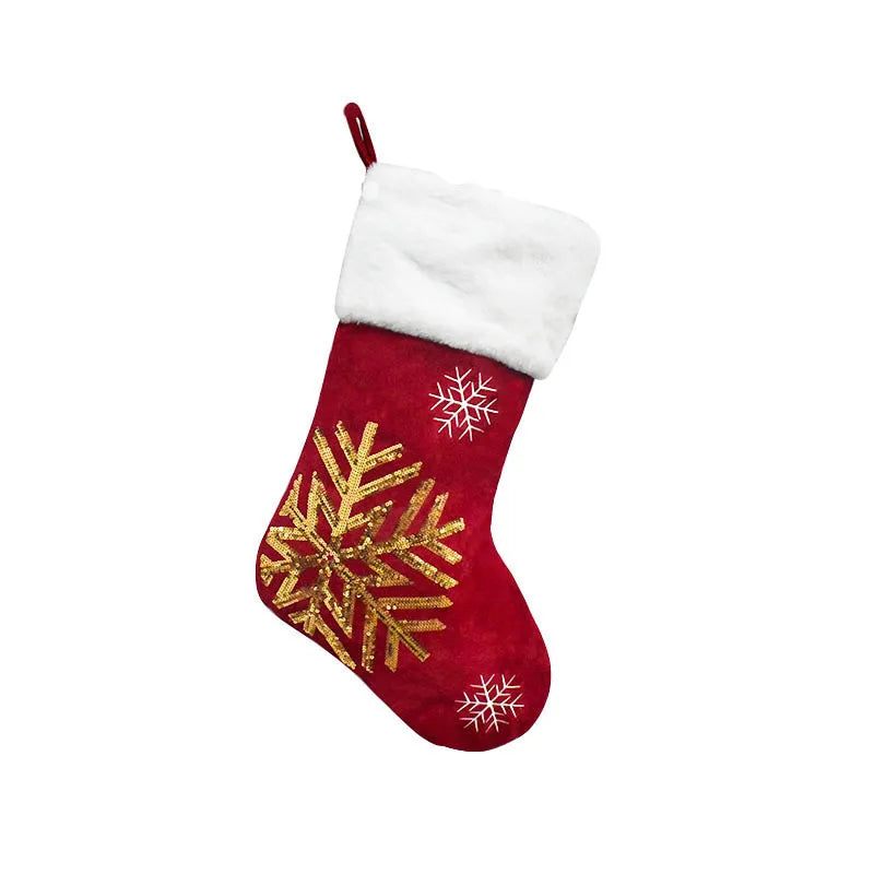 product/2024/9/25/1838845258130132992.jpg
