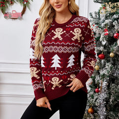 product/2024/7/8/1810220089312677888.jpg