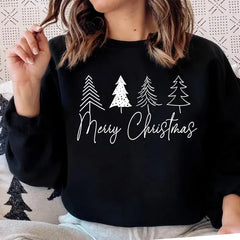 product/2025/9/24/1970769951870554112.jpg
