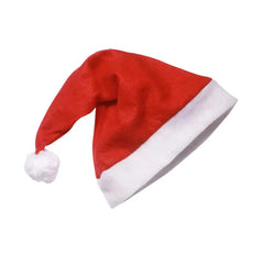 product/2022/8/22/1561692613898276864.jpg