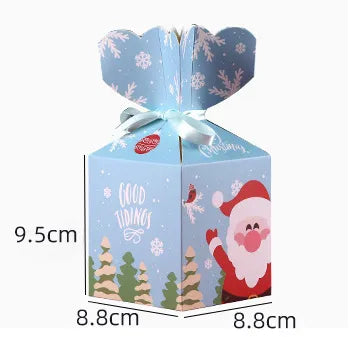 product/2024/11/13/1856593382844010496.png