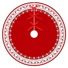 product/2026/9/1/2094630798492831744.jpg