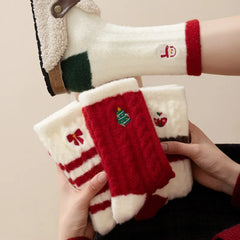 product/2026/9/1/2094632208361984000.jpg
