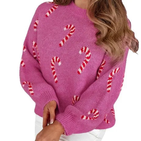 product/2026/8/15/2088564210157096960.jpg