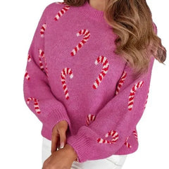 product/2026/8/15/2088564210157096960.jpg