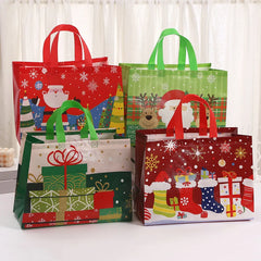 product/2024/8/19/1825416127963074560.jpg