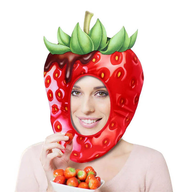 product/2022/8/1/1553944851588976640.jpg